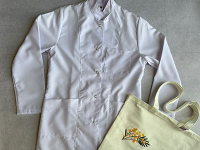 Perparset e mesuesise per vitin 2025-2026 Perparset e mesuesise per vitin 2025-2026